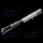 T200-PM101AA-M12 P1PM