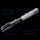 T200-PM109DA-M20 P1PM