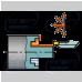 SL-QFT-RG30C40-150B