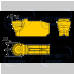 QI-NH-0400-RM 1105