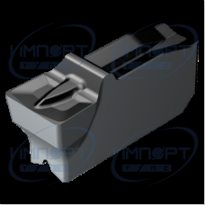 QI-NH-0400-0002-GF 1105