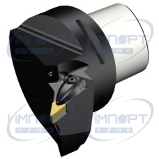 C8-DVJNR-55080-16C