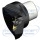 C8-DVJNR-55080-16C