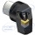 C4-DCLNL-27050-12B