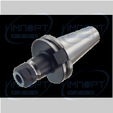 A1B14-40 40 160