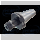 A1B14-50 20 160
