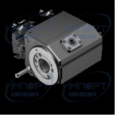 C4-DNI-MA40A-I-R