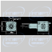 C4-DNE-VD40A-I