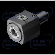 C4-DNE-VD40A-I