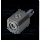 C4-DNE-VD40B-E