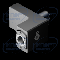 C4-TLE-MZ40X-SS