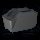 QD-NF-0239-020E-SL S30T