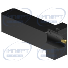 QS-QI-LFG15C2525-024B