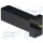 QS-QI-LFG15C2525-024B