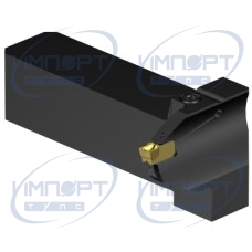 QS-QI-LGK20C2525-023B
