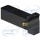 QS-QI-LGK20C2525-023B