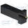 QS-QI-LFH20C16-016B
