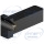 QS-QI-RGG15C16-024B