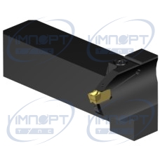 QS-QI-LGK20C16-023B