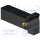QS-QI-LGK20C16-023B