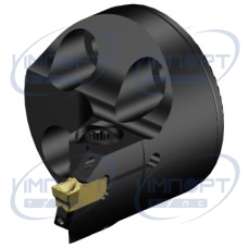 SL-QI-RH08C32-027A