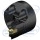 SL-QI-RH08C32-027A