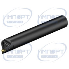 QI-RAFH06C25-016A