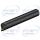 QI-RAFH06C25-016A