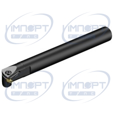 QI-RAGF04C12-25