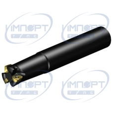 MH20-R025A25-08M