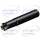 MH20-R025A25-08M
