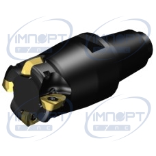 MH20-AR025EH25-06H