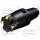 MH20-AR025EH25-06H