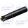 MH20-AR025O25-08M