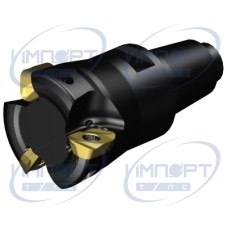 MH20-AR032EH25-08L