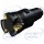 MH20-AR032EH25-08L