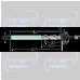 462.1-3000-140A0-XM H10F