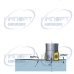 MH20-AR032EH25-08L