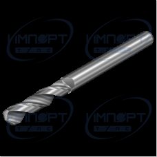 462.1-3000-140A0-XM H10F