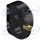 SL-QI-RH07C32-40
