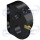 SL-QI-RE08C32-43