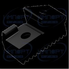 5321 240-06.50