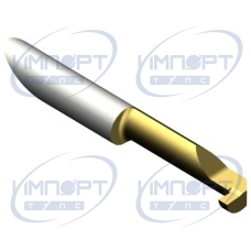 CXS-07G200-7225L 1025