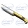 CXS-07G200-7225L 1025
