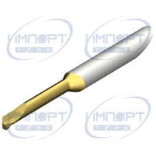 CXS-04T098-15-2715R 1025