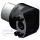 C8-SL70-LF-051