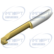 CXS-07B090-15-7230R 1025