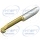 CXS-07B090-15-7230R 1025