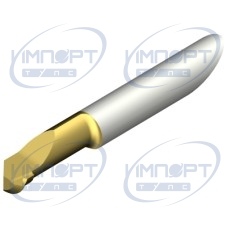 CXS-06TH150MM-6215R 1025