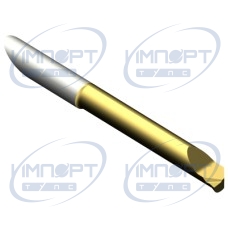 CXS-07T098-20-7245L 1025